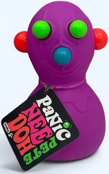 Schylling NeeDoh Fidget Toy